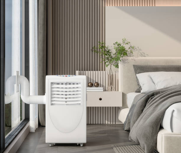 Best HVAC installation services  in Chalfont, PA
