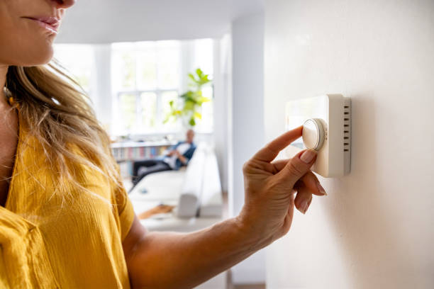 Best Ductless HVAC repair  in Chalfont, PA