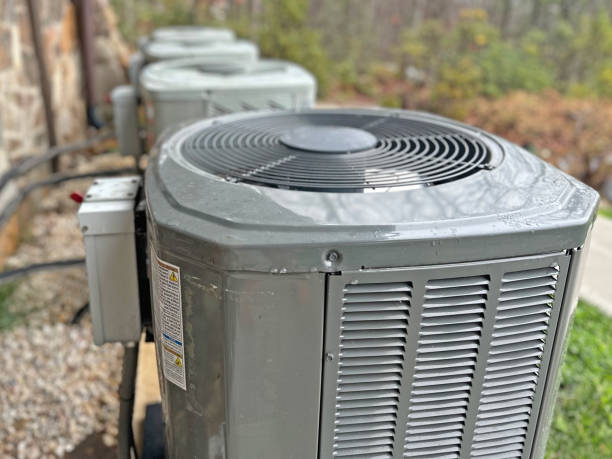 Best HVAC maintenance near me  in Chalfont, PA