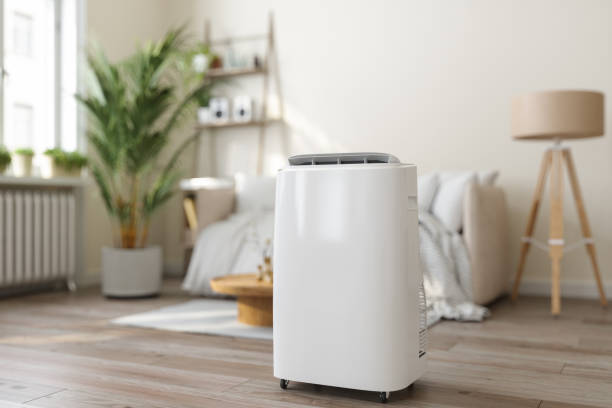 Best HVAC emergency services  in Chalfont, PA